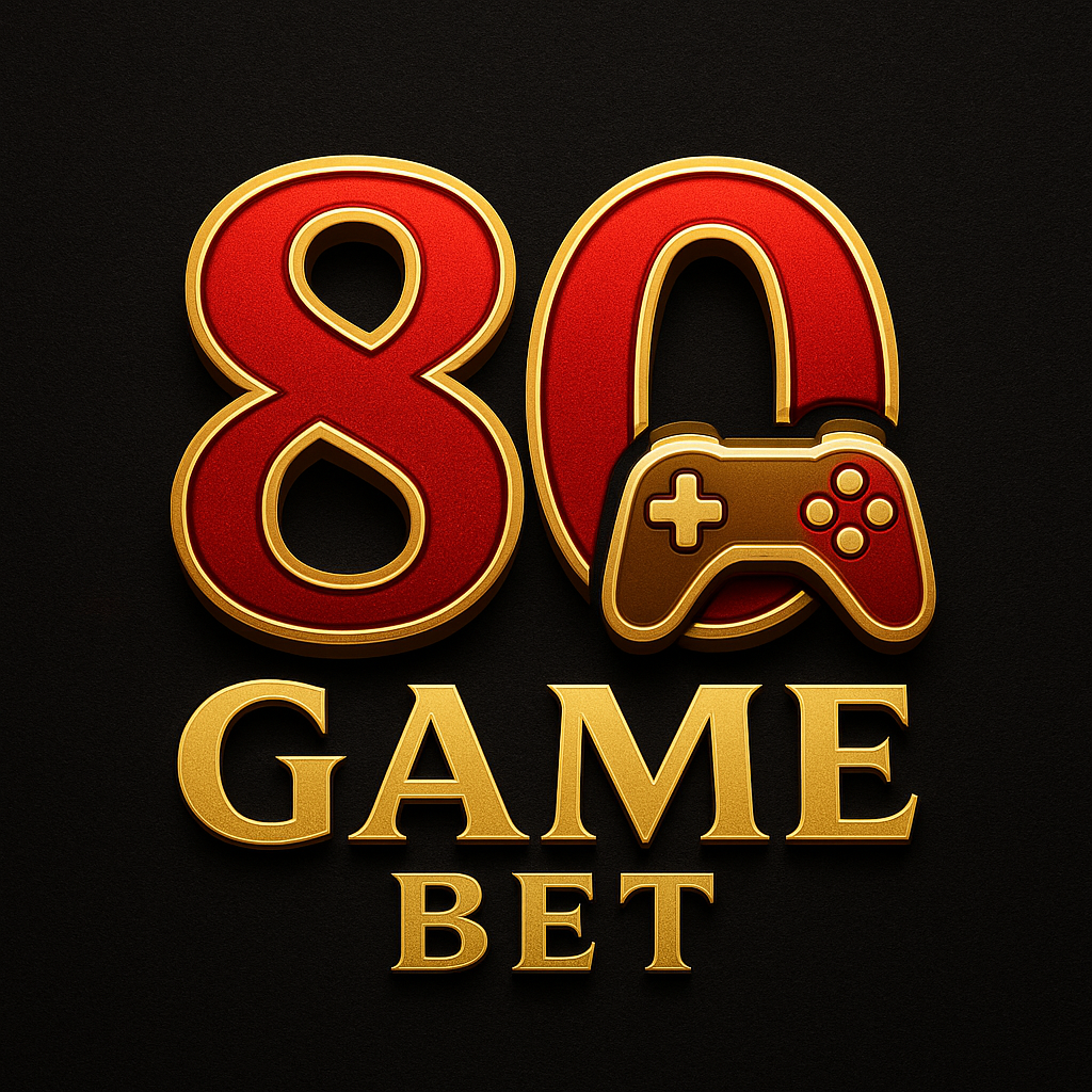 80game bet